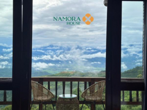 Namora House KG Kết Nối